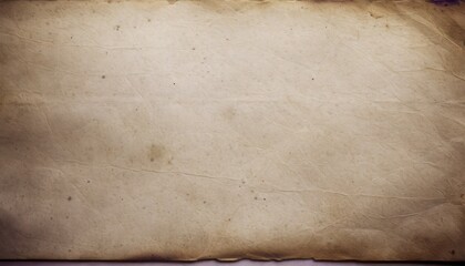 old textured paper background