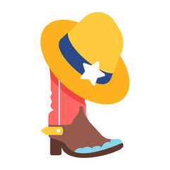 Cowboy Apparel 