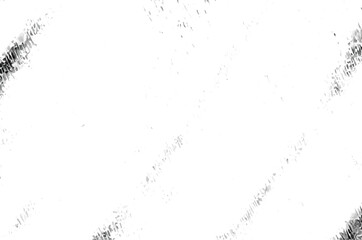 Fototapeta na wymiar Black and white Grunge Texture. Black and white ink splatter with artistic textures and abstract backgrounds. Grunge texture and background. Black and white Abstract art.