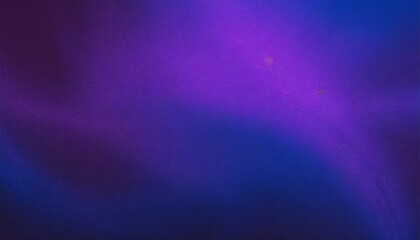 abstract background blue violet color flow grainy wave dark noise texture cover header wallpaper...