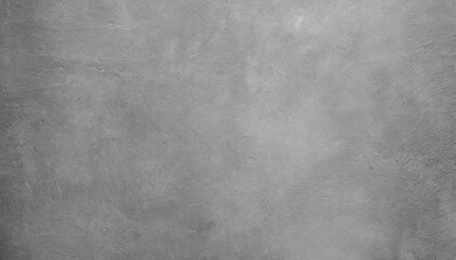 texture grey concrete wall as background template page or web banner - obrazy, fototapety, plakaty
