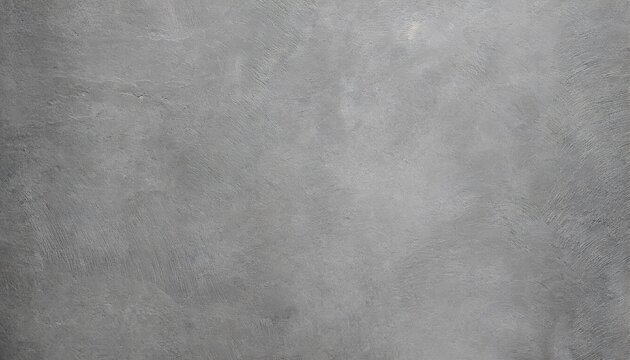 texture grey concrete wall as background template page or web banner