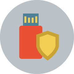folder with documents. security icon, security icon png, security symbol png, security guard icon png, safety icon png. dependability, certainty, safe, assured, safety vector icon