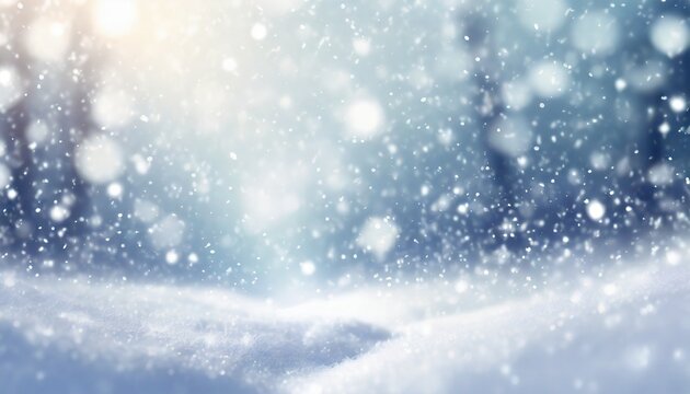 雪景色 Images – Browse 118,093 Stock Photos, Vectors, and 雪景色 Images – Browse 118,093 Stock Photos, Vectors, and