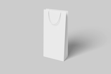 Shopping bag 