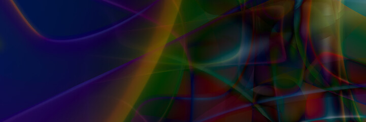 abstract background