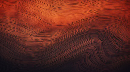 Abstract background with wooden texture