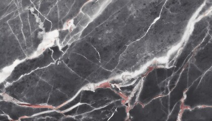 dark grey marble texture background with high resolution counter top view of natural tiles stone in seamless glitter pattern and luxurious