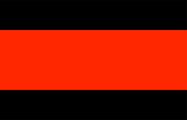 Flag of Province Sudetenland