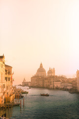 Fototapeta premium Venice