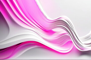 abstract background with lines