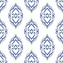 ikat, ethnic, ikat pattern, geometric pattern, native patterns, tribal pattern, boho pattern, motif pattern, aztec pattern, textile pattern, fabric pattern, carpet pattern, mandalas pattern, african p