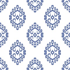 ikat, ethnic, ikat pattern, geometric pattern, native patterns, tribal pattern, boho pattern, motif pattern, aztec pattern, textile pattern, fabric pattern, carpet pattern, mandalas pattern, african p
