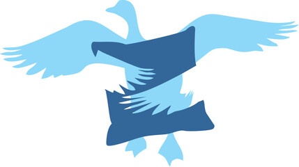 poduszka © 111jaczyk