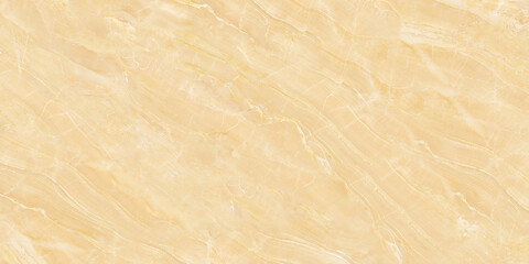 marble texture background banner top view. Tiles natural stone floor with high resolution. Luxury...