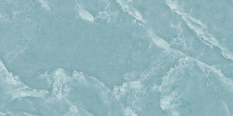 marble texture and background for design