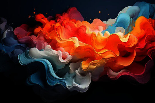 background photos, design photo, beckground 