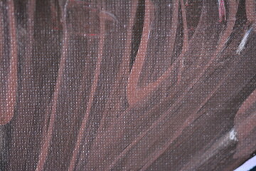 Abstract art from artist Ali Kasap