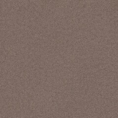  texture craft paper brown 