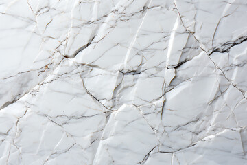 Timeless Elegance Marble Inspired Wallpaper Trends