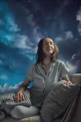 Fototapete bei efototapeten.de bestellen   