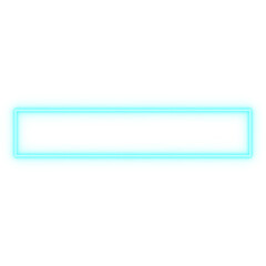 Fototapeta premium futuristic user interface neon elements for GUI, UI, UX, KIT. Futuristic user interface graphic box for UI game. Digital lines, Arrows, Callouts titles, Circle HUD, frames, panels, bar labels.