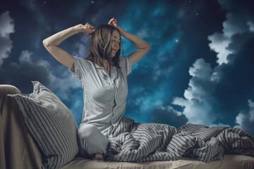 Fototapete bei efototapeten.de bestellen   