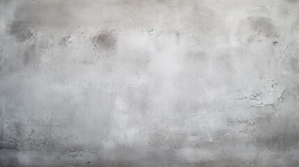 Fototapeta na wymiar Grey textured concrete background ,background at the construction site
