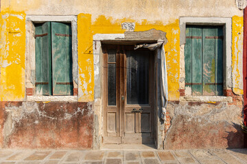 Burano