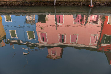 Burano