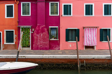 Burano