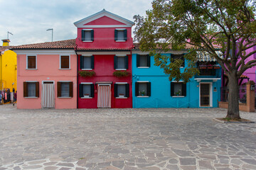 Burano