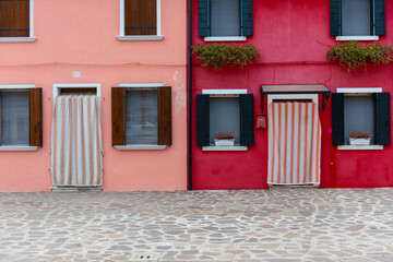 Burano