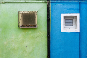 Burano