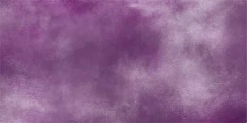 Purple background with Violet wall texture or background. old grunge textures design. abstract Background Design, Hand paint Design.Purple Stone Marble Concrete Wall Grunge Texture Background.