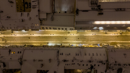 Fototapety na wymiar - Fototapeta24.pl