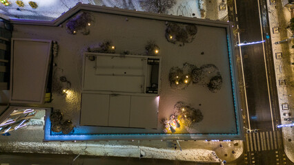 Fototapety na wymiar - Fototapeta24.pl