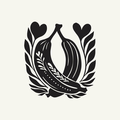 Saint Valentine's day hand drawn trendy vector illustration. Love card design. Cute doodle romantic. Romantic poster, greeting banner, trendy t-shirt print