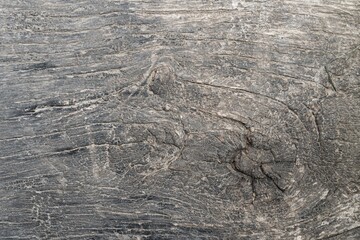 Old wood texture. The texture is a warm shade. Natural texture. Old wood.