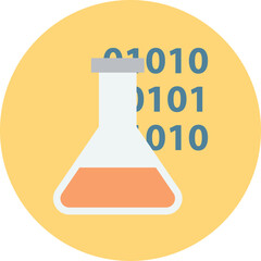 science and icon. web icon vector, web icon png, location icon vector png, website icon vector, email icon. network, net,web symbol png.