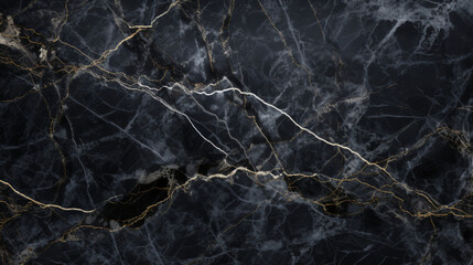 polished black colored marble texture, black marble background marble texture.