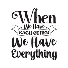 Family Quotes Svg Bundle,Family Svg Bundle, Svg Cut Files, Svg Files For Cricut, Farmhouse Signs Svg, Family Svg, Family Svg Sayings,