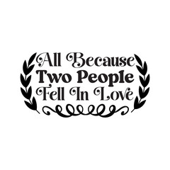 Family Quotes Svg Bundle,Family Svg Bundle, Svg Cut Files, Svg Files For Cricut, Farmhouse Signs Svg, Family Svg, Family Svg Sayings,