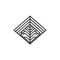 3d icon
