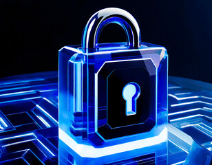 cyber security, Cloud storage, personal data, authentication, World Password Day, User access management, Network security, Password, Data encryption, dsgvo, Privacy, hosting, GDPR, data protection, p