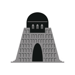 pakistan landmark mazar e qaid