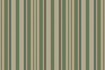 Obraz premium Vertical lines stripe background. Vector stripes pattern seamless fabric texture. Geometric striped line abstract design.