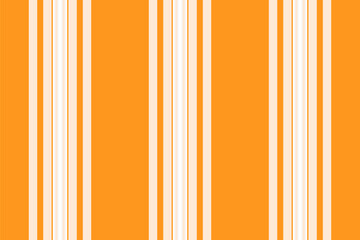 Background textile vector of lines seamless vertical with a texture stripe pattern fabric.