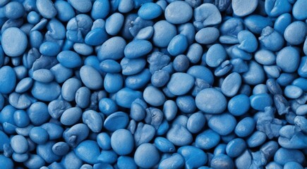 Fototapeta na wymiar abstract blue background, blue texture background, ultra hd blue wallpaper, wallpaper for graphic design, graphic designed wallpaper