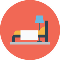 icon with vector eps 10. travel icon png, travel icon vector, travel icon symbols. move, trip, ride, touring, globetrotting, vacation, tour, traverse, journey vector icon.